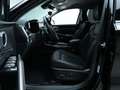 Kia Sorento Spirit 4WD Plug-In Hybrid BOSE*360*ACC*SH*LEDER Schwarz - thumbnail 20