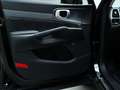 Kia Sorento Spirit 4WD Plug-In Hybrid BOSE*360*ACC*SH*LEDER Schwarz - thumbnail 26
