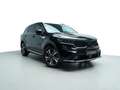 Kia Sorento Spirit 4WD Plug-In Hybrid BOSE*360*ACC*SH*LEDER Schwarz - thumbnail 1