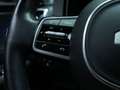 Kia Sorento Spirit 4WD Plug-In Hybrid BOSE*360*ACC*SH*LEDER Schwarz - thumbnail 29