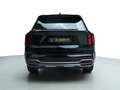 Kia Sorento Spirit 4WD Plug-In Hybrid BOSE*360*ACC*SH*LEDER Schwarz - thumbnail 6