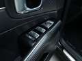 Kia Sorento Spirit 4WD Plug-In Hybrid BOSE*360*ACC*SH*LEDER Schwarz - thumbnail 24