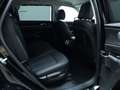 Kia Sorento Spirit 4WD Plug-In Hybrid BOSE*360*ACC*SH*LEDER Schwarz - thumbnail 8