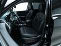 Kia Sorento Spirit 4WD Plug-In Hybrid BOSE*360*ACC*SH*LEDER Schwarz - thumbnail 14