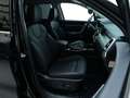 Kia Sorento Spirit 4WD Plug-In Hybrid BOSE*360*ACC*SH*LEDER Schwarz - thumbnail 11