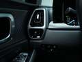 Kia Sorento Spirit 4WD Plug-In Hybrid BOSE*360*ACC*SH*LEDER Schwarz - thumbnail 28