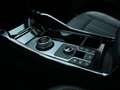 Kia Sorento Spirit 4WD Plug-In Hybrid BOSE*360*ACC*SH*LEDER Schwarz - thumbnail 21