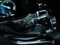 Kia Sorento Spirit 4WD Plug-In Hybrid BOSE*360*ACC*SH*LEDER Schwarz - thumbnail 31