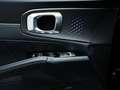 Kia Sorento Spirit 4WD Plug-In Hybrid BOSE*360*ACC*SH*LEDER Schwarz - thumbnail 25