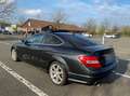 Mercedes-Benz C 350 Coupe (BlueEFFICIENCY) 7G-TRONIC Schwarz - thumbnail 3