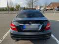 Mercedes-Benz C 350 Coupe (BlueEFFICIENCY) 7G-TRONIC Schwarz - thumbnail 4