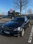 Mercedes-Benz C 350 Coupe (BlueEFFICIENCY) 7G-TRONIC Schwarz - thumbnail 2