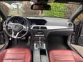 Mercedes-Benz C 350 Coupe (BlueEFFICIENCY) 7G-TRONIC Schwarz - thumbnail 8