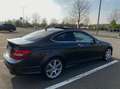 Mercedes-Benz C 350 Coupe (BlueEFFICIENCY) 7G-TRONIC Schwarz - thumbnail 5