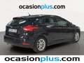 Ford Focus 1.6TDCi Trend+ 115 Negro - thumbnail 4