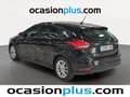 Ford Focus 1.6TDCi Trend+ 115 Negro - thumbnail 3