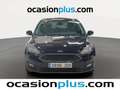 Ford Focus 1.6TDCi Trend+ 115 Negro - thumbnail 10