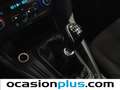Ford Focus 1.6TDCi Trend+ 115 Negro - thumbnail 5