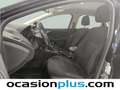 Ford Focus 1.6TDCi Trend+ 115 Negro - thumbnail 8