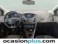Ford Focus 1.6TDCi Trend+ 115 Negro - thumbnail 6