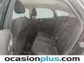 Ford Focus 1.6TDCi Trend+ 115 Negro - thumbnail 9