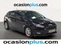 Ford Focus 1.6TDCi Trend+ 115 Negro - thumbnail 2