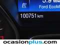 Ford Focus 1.6TDCi Trend+ 115 Negro - thumbnail 7