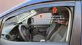 Volkswagen Caddy Maxi, NEW PRICE 1,6 TDI, aut. Camper 5 seats Bleu - thumbnail 18