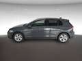 Volkswagen Golf Life DSG Navi*LED*ACC*Kamera*LichtAssist*Induktiv Grijs - thumbnail 4
