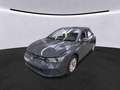Volkswagen Golf Life DSG Navi*LED*ACC*Kamera*LichtAssist*Induktiv Gris - thumbnail 2