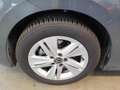 Volkswagen Golf Life DSG Navi*LED*ACC*Kamera*LichtAssist*Induktiv Gris - thumbnail 4