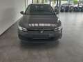 Volkswagen Golf Life DSG Navi*LED*ACC*Kamera*LichtAssist*Induktiv Grijs - thumbnail 3