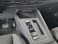 Volkswagen Golf Life DSG Navi*LED*ACC*Kamera*LichtAssist*Induktiv Grijs - thumbnail 14