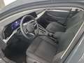 Volkswagen Golf Life DSG Navi*LED*ACC*Kamera*LichtAssist*Induktiv Grijs - thumbnail 9