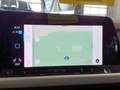 Volkswagen Golf Life DSG Navi*LED*ACC*Kamera*LichtAssist*Induktiv Gris - thumbnail 8