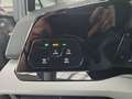 Volkswagen Golf Life DSG Navi*LED*ACC*Kamera*LichtAssist*Induktiv Grijs - thumbnail 15