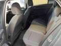 Volkswagen Golf Life DSG Navi*LED*ACC*Kamera*LichtAssist*Induktiv Gris - thumbnail 6