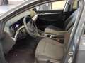 Volkswagen Golf Life DSG Navi*LED*ACC*Kamera*LichtAssist*Induktiv Gris - thumbnail 5