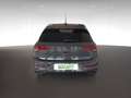 Volkswagen Golf Life DSG Navi*LED*ACC*Kamera*LichtAssist*Induktiv Grijs - thumbnail 7