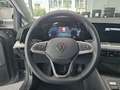Volkswagen Golf Life DSG Navi*LED*ACC*Kamera*LichtAssist*Induktiv Grijs - thumbnail 12