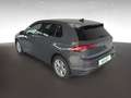 Volkswagen Golf Life DSG Navi*LED*ACC*Kamera*LichtAssist*Induktiv Grijs - thumbnail 6