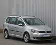 Volkswagen Touran -Motor Überholt-Klima-Navi-AHK-PDC-Alu Argent - thumbnail 15