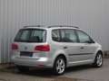 Volkswagen Touran -Motor Überholt-Klima-Navi-AHK-PDC-Alu Argent - thumbnail 19