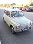 Fiat 600 D Beige - thumbnail 1