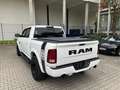 Dodge RAM Sport, 4x4 ,5.7 Hemi,Crew Cab,Rambox,LPG Gas Weiß - thumbnail 5
