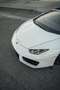 Lamborghini Huracán Spyder EVO Blanco - thumbnail 4