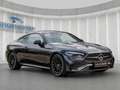 Mercedes-Benz CLE 200 CLE 200 AMG Line+ HEAD-UP PANO DISTR NIGHT 20" Gris - thumbnail 5