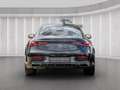 Mercedes-Benz CLE 200 CLE 200 AMG Line+ HEAD-UP PANO DISTR NIGHT 20" Gris - thumbnail 3