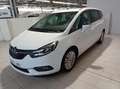 Opel Zafira 1.7 CDTI 125 FAMILY 5P 7 PLAZAS Blanco - thumbnail 8