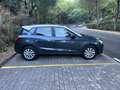 SEAT Arona 1.0 TSI OPF DSG Xperience - thumbnail 3